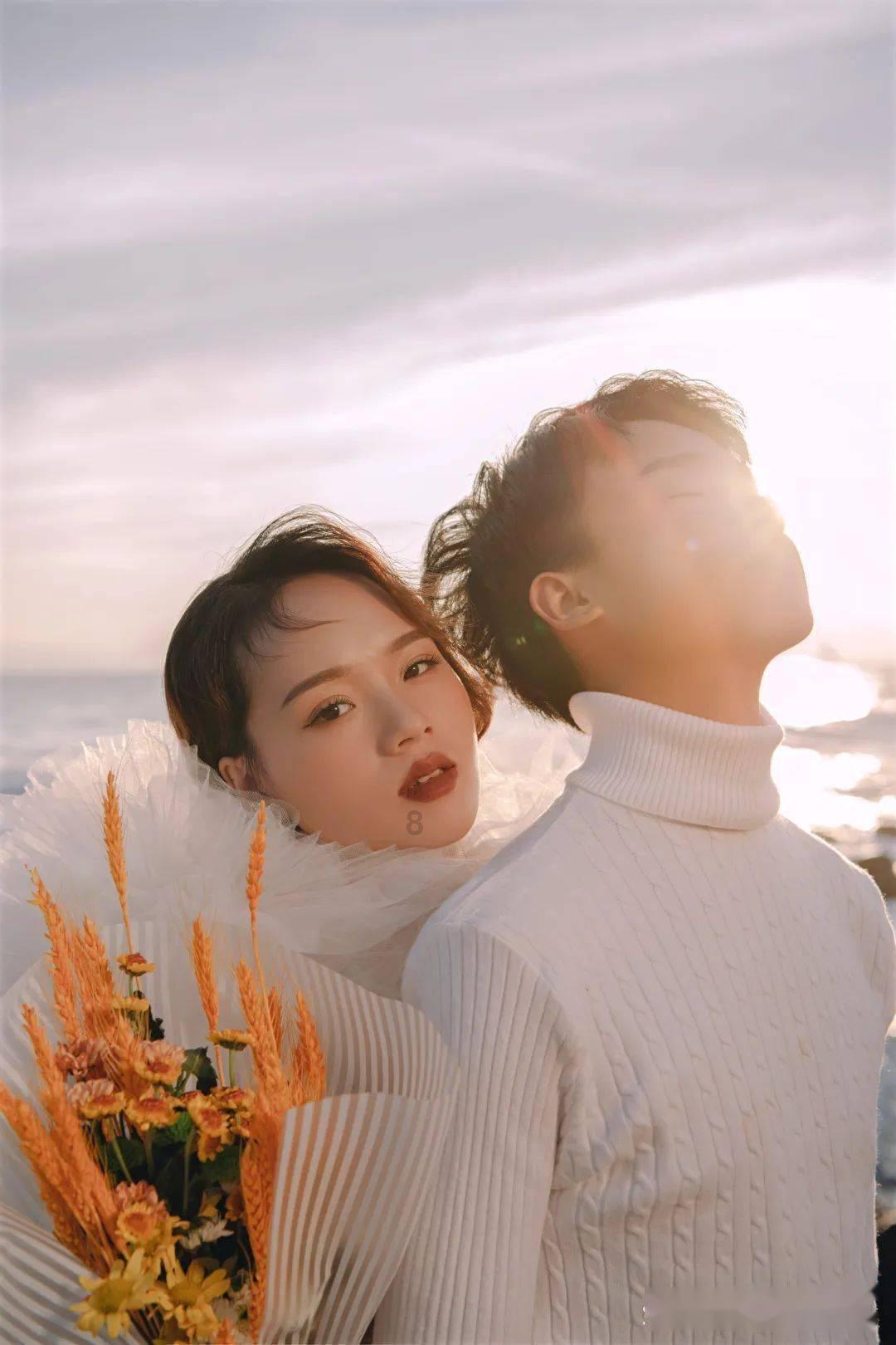 非婚子女财产继承比例游戏画面