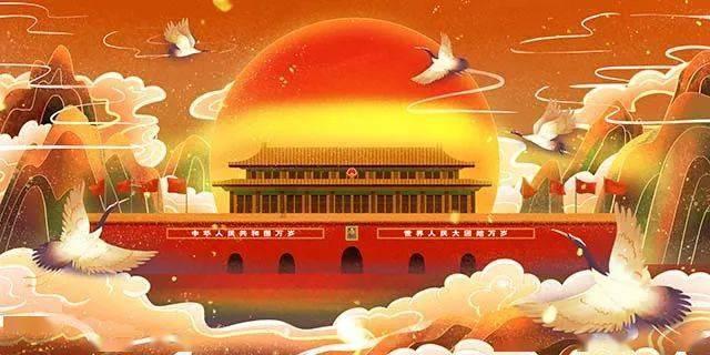 穿越火线之枪战王者