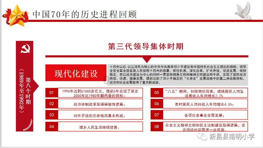 新华荐书丨进来看看这10本书