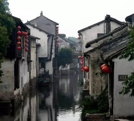 中国平安受沪股通青睐 连续4日净买入