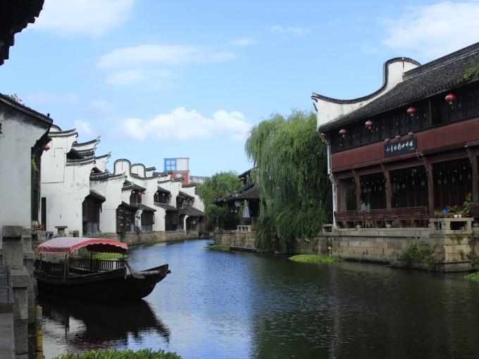 缤纷糖果消消乐